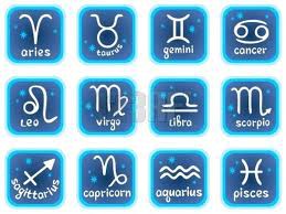 Horoscopos de Hoy al Lunes